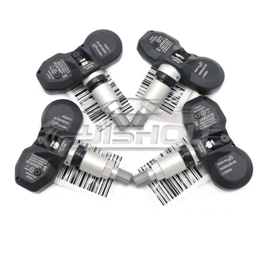 ya 4 8.8 1 pcs 36106790054 Tire Pressure Sensor TPMS for BMW 650i 535i Z4 for Mini 433MHz