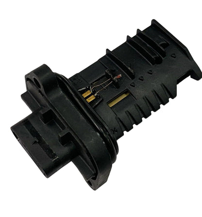 ya 2 8.15 OEM 0280218279 Suitable for BMW 335 435 M2 M235 2012-2016 Mass air Flow Sensor