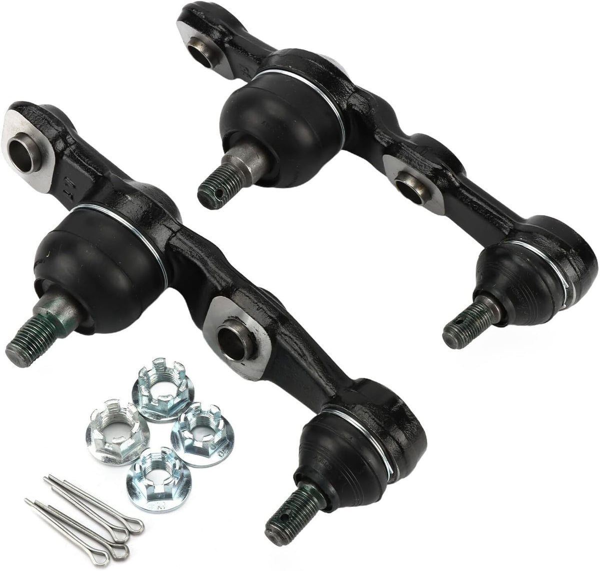 ya 4 8.10 Front Lower Ball Joints for Lexus IS250 IS350 GS350 GS460 GS450H 2.5L 2006-2015