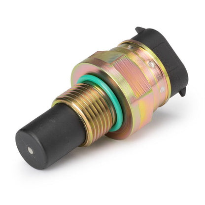 ya 11 9.14 baidiCrankshaft Position Sensor 12215001 15547452 Fits for Chevy for GMC for Cadillac Blazer