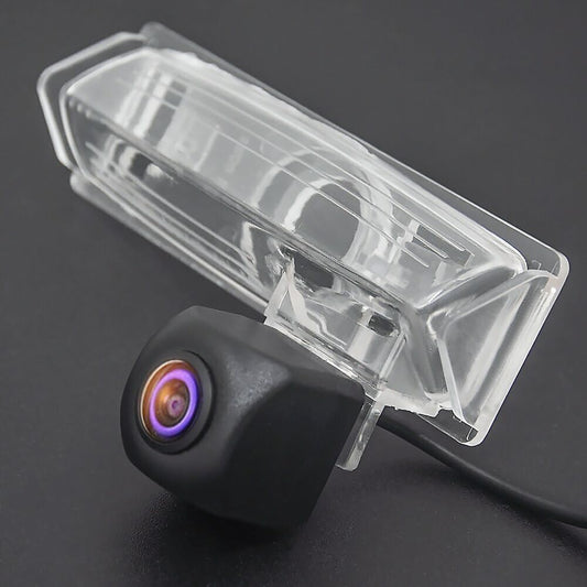 ya 4 8.8.2 Car Rear View Parking Camera for Lexus is GS IS200 IS300 LS430 GS300 GS400 GS430