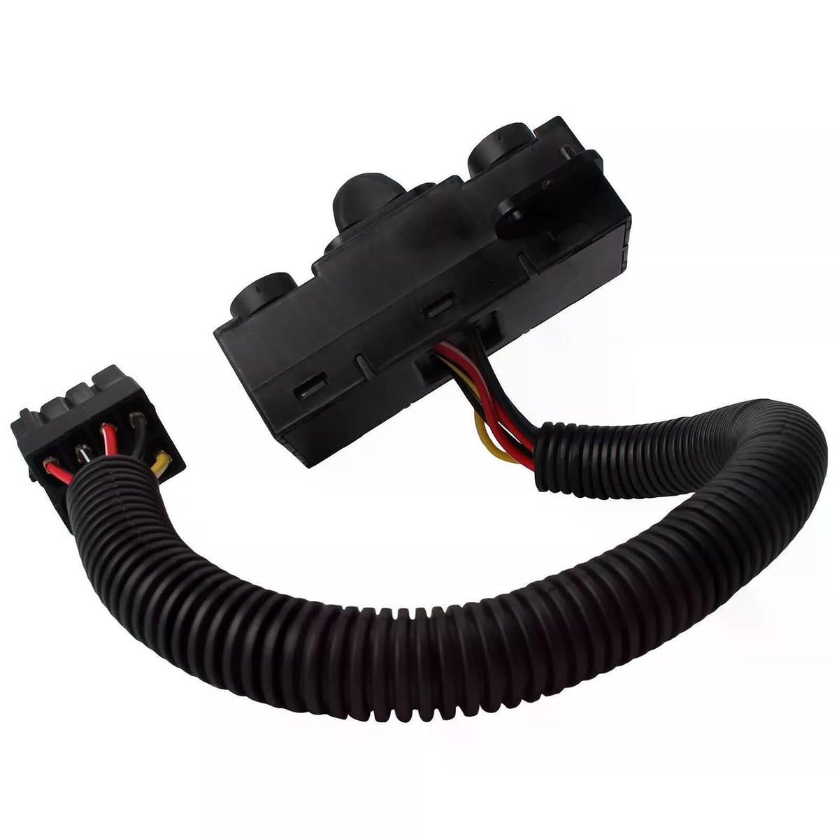 ya 5 8.10 F65Z-14A701-AA Switch Fit for d F150 Pickup Lumbar Height Adjustment 2015-2023
