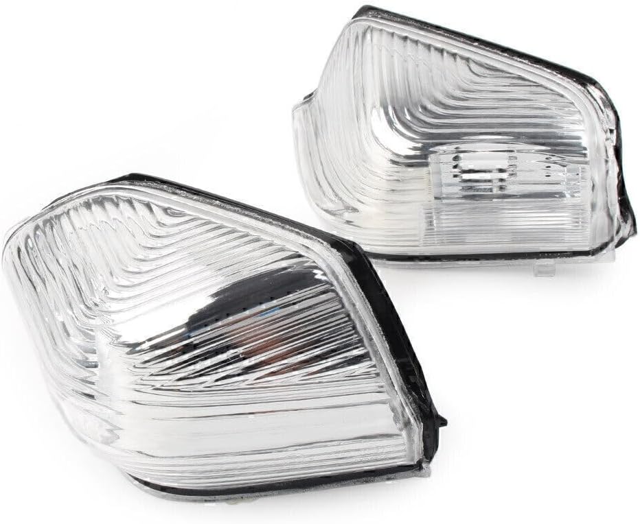 ya 11 9.14 zhengce Seitenspiegel-Blinker for VW Crafter I Benz Sprinter 2006-2018
