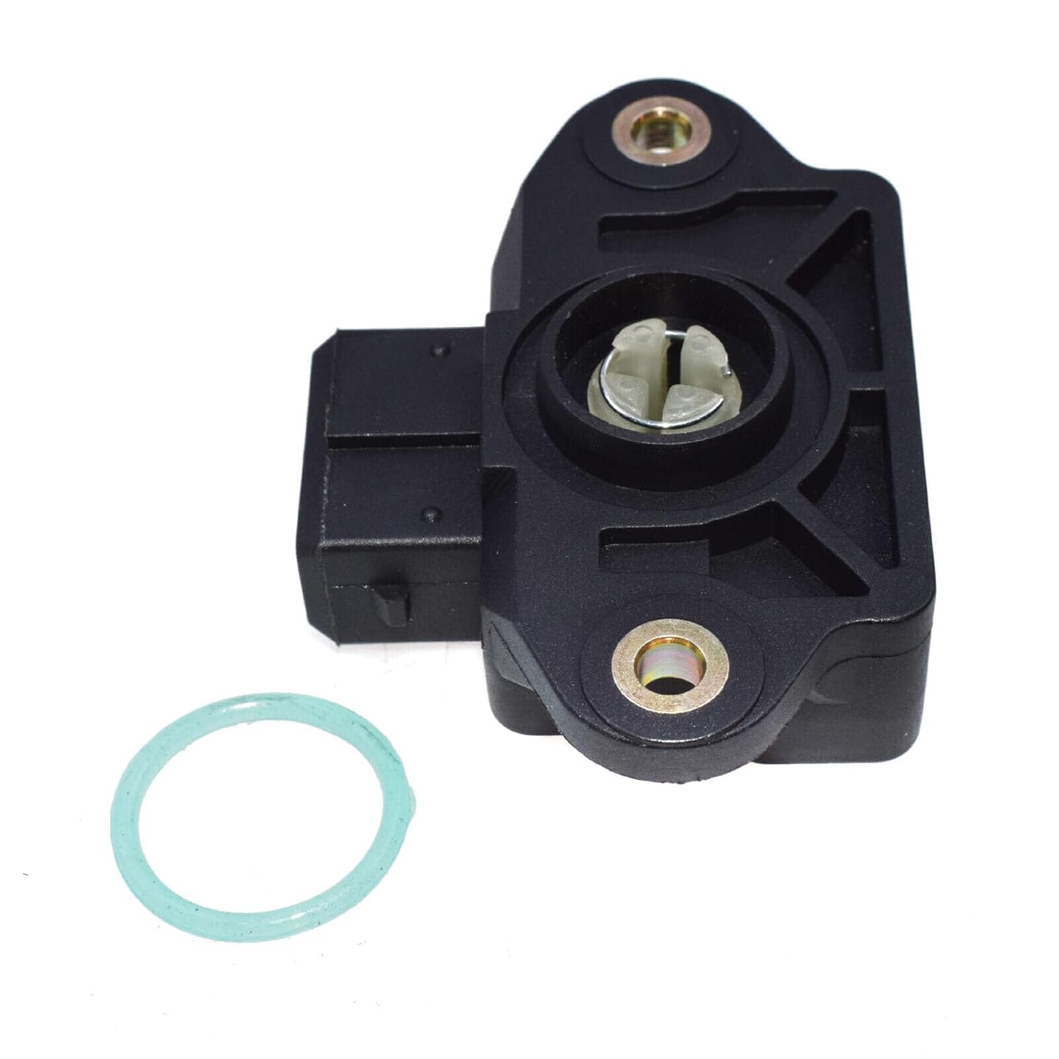 ya 2 8.15 Throttle Position Sensor for VW for Jetta for Golf Cabrio for Passat 037907385Q