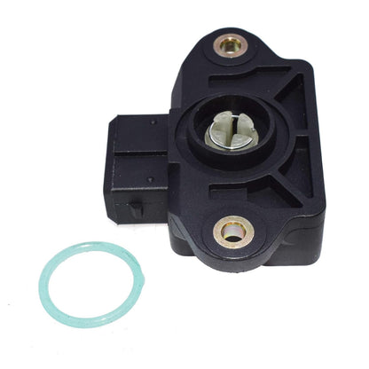 ya 2 8.15 Throttle Position Sensor for VW for Jetta for Golf Cabrio for Passat 037907385Q