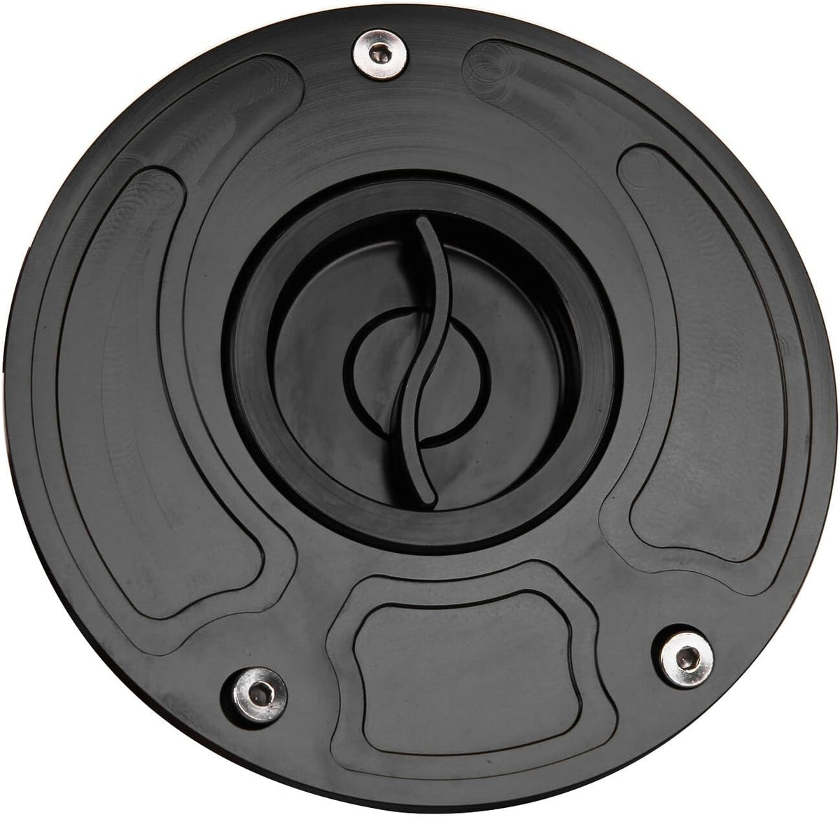 ya 4 8.10 for Honda RC51 VTR1000 CBR1000RR/Fireblade CBR1100/1100XX Fuel Gas Tank Cap US