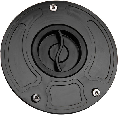 ya 4 8.10 for Honda RC51 VTR1000 CBR1000RR/Fireblade CBR1100/1100XX Fuel Gas Tank Cap US