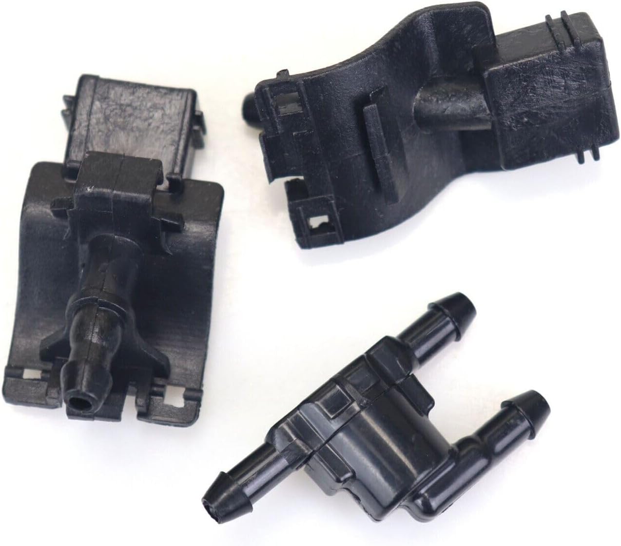 ya 2 8.15 for Toyota for Lexus OE WiperWasherWin for DS hield CheckValve8532128020 8538112300