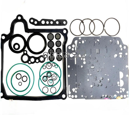 ya 10 9.16 baidi DSG 6-speed transmission repair kit for Golf, for JETTA, for Passat, for Audi, DQ250, 02E-
