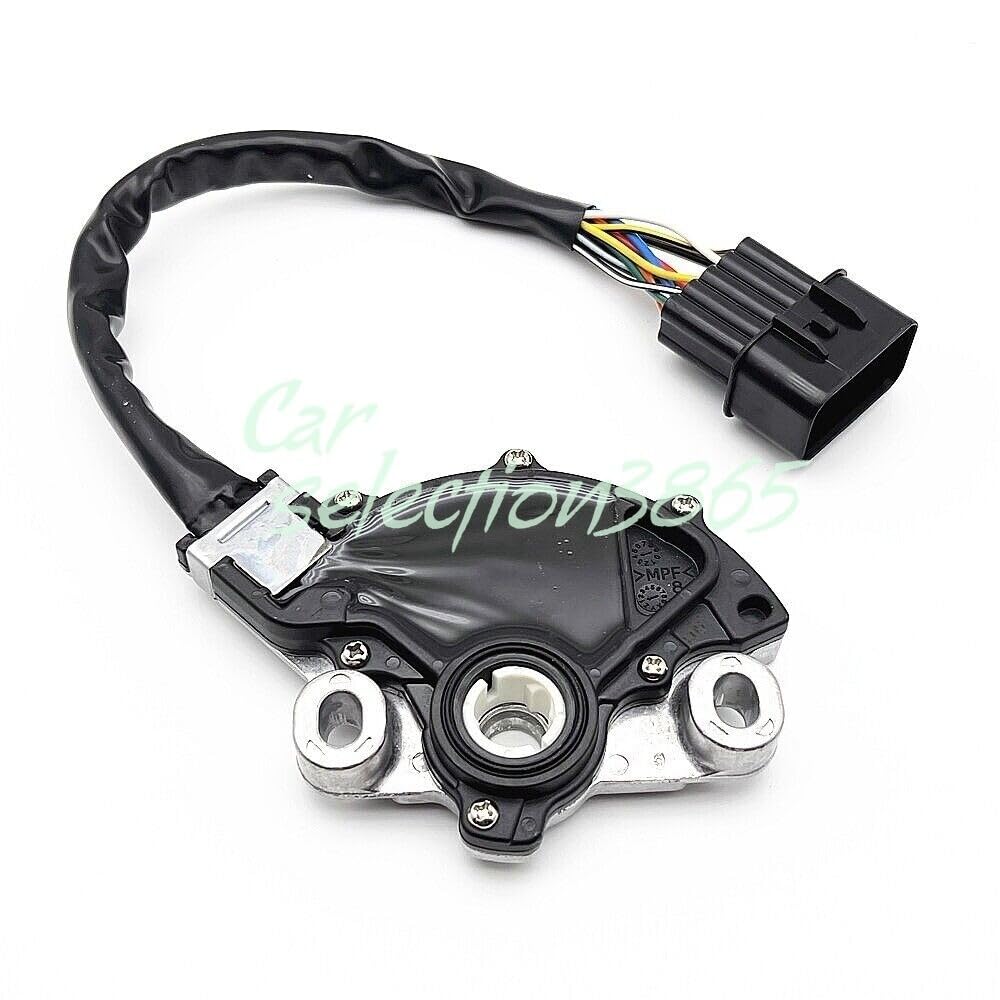 ya 8 8.24 baidi Neutral Safety Switch for Mitsubishi Montero Sport for Pajero V77 V75 V73 MR263257