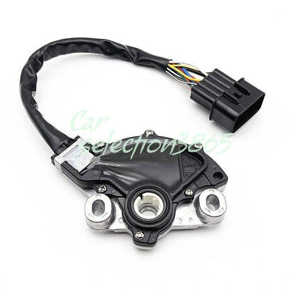 ya 8 8.24 baidi Neutral Safety Switch for Mitsubishi Montero Sport for Pajero V77 V75 V73 MR263257