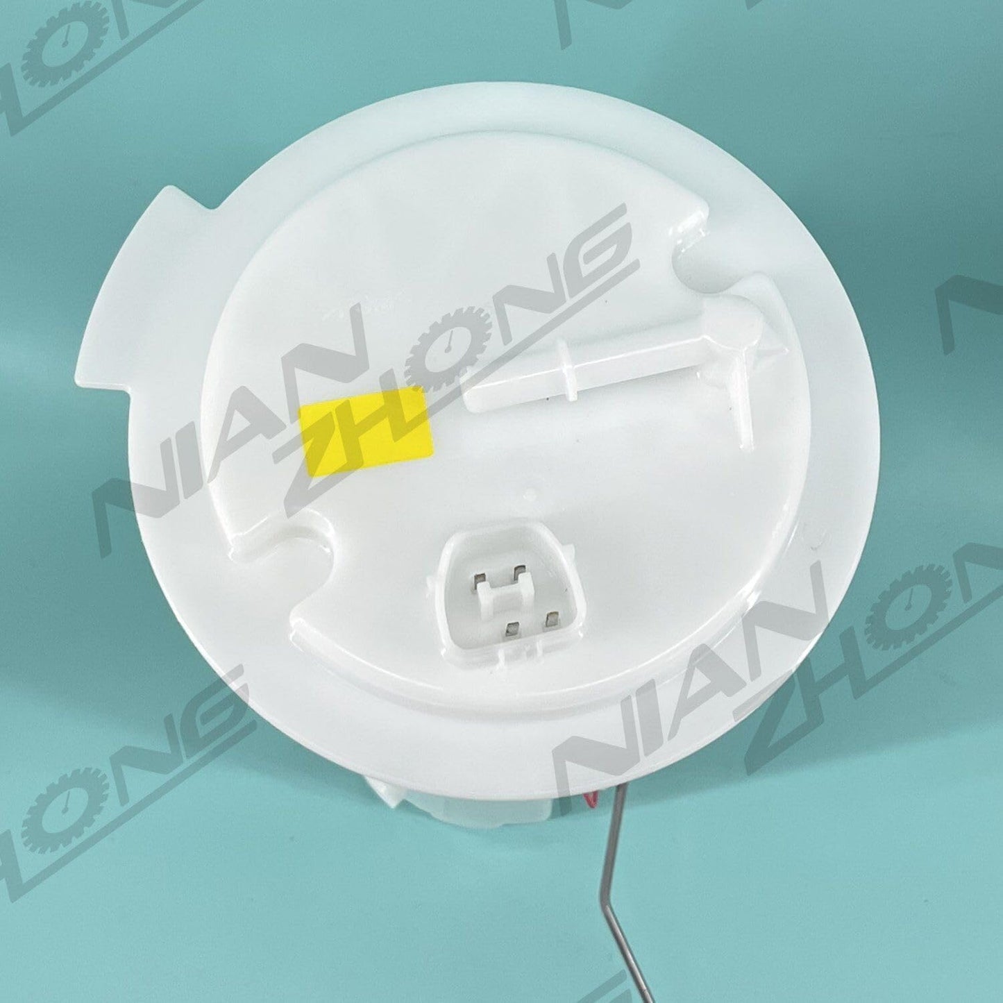 ya 5 8.10 Fuel Pump Assembly 68060545AA for Jeep Patriot Compass 2.0L 2WD for Dodge CALIBER