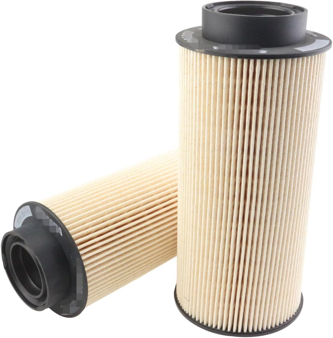 ya 5 8.24 baidi Diesel Fuel Filter Kit 2003505 for Scaina PGRT Series Truck Touring 