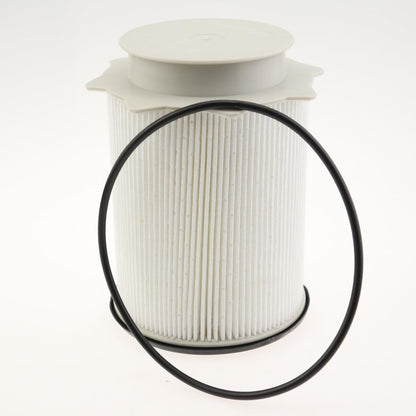 ya 5 8.24 baidi Diesel Engine Fuel Filter 68157291AA for Dodge for Ram 6.7L 2500 3500 4500 2015-2022