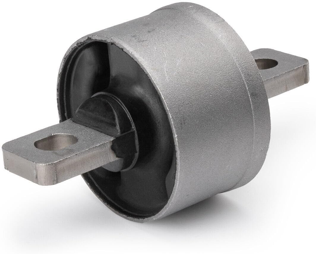 ya 9 10.24 2X Trailing Arm Bush for Mitsubishi Eclipse Cross 2020 GLS 1.5 4120A125 4120A181