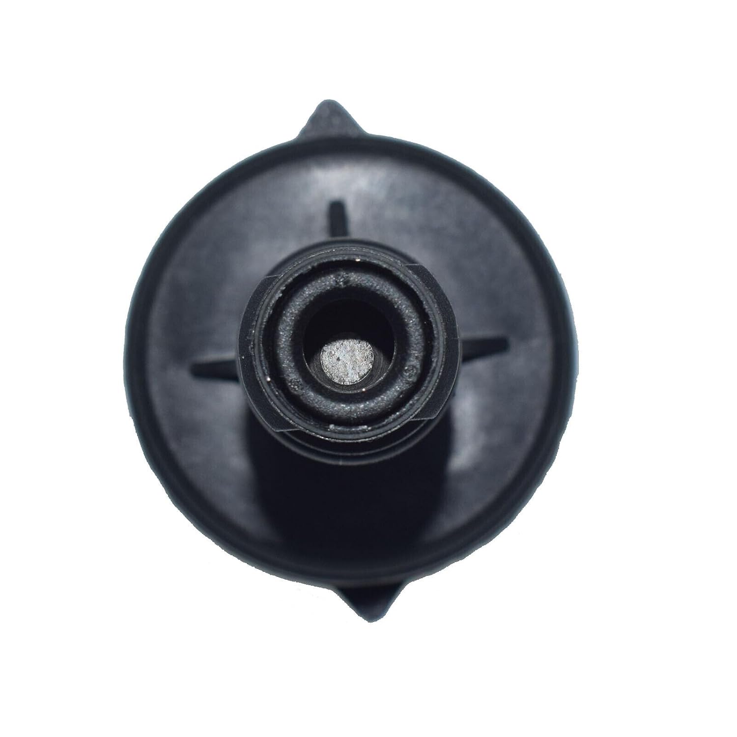ya 4 8.8 PCV Valve Fit for Chrysler 300 for Jeep for Ram 1500 for Dodge Durango for Charger for Jeep 53032940AA