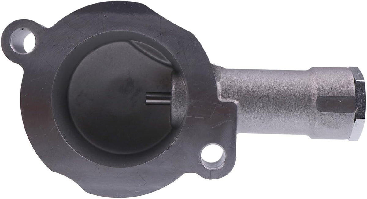 ya 27 10.13 baidi Pump Group Fuel Transfer 128-2050 for Caterpillar CAT C15 SR4 3126 3126B 3126E-1