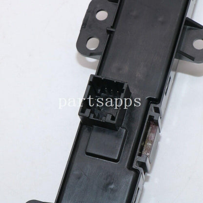 ya 8 8.24 baidi Door Lock Switch 56046132AB for 2010-2011 for Jeep Liberty for Chrysler 