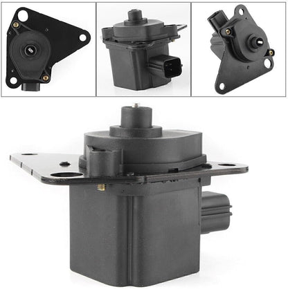 ya 11 9.14 baidiCar Intake Manifold Runner Control Valve for Jeep for Chrysler for Dodge 4884549AD