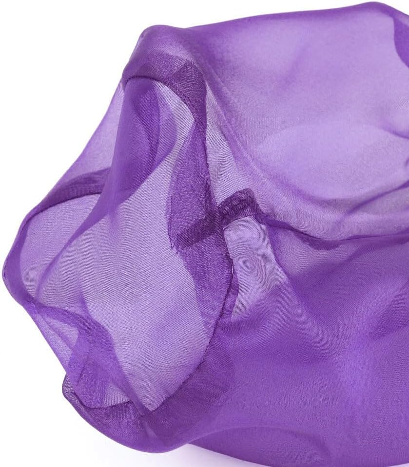 ya 13 9.15 baidi For High Flow Air Intake Filter Air Filter Cover Dustproof Waterproof Fit Purple
