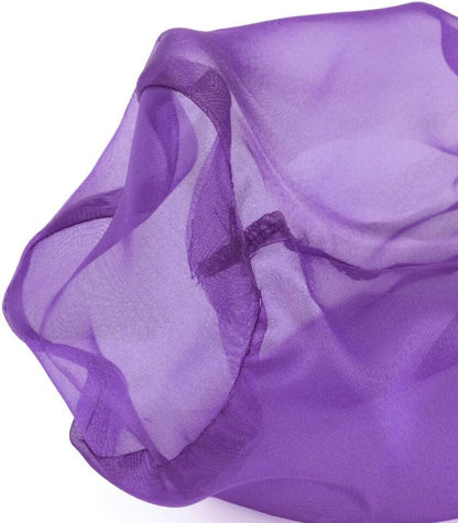 ya 13 9.15 baidi For High Flow Air Intake Filter Air Filter Cover Dustproof Waterproof Fit Purple