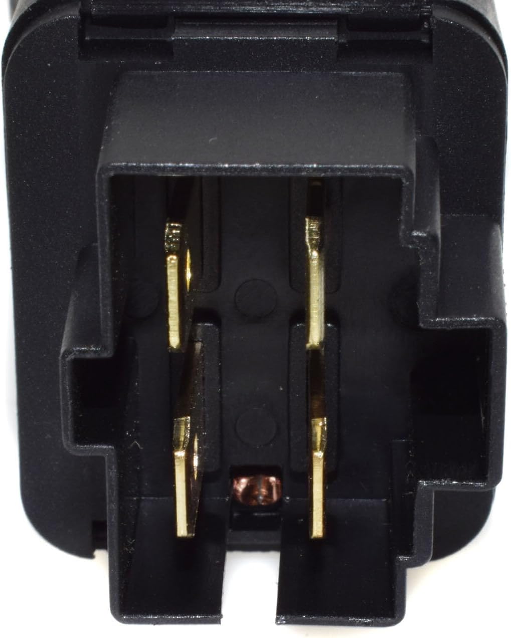ya 4 8.10 2-pack clear lens fog lights for 15-17 for Nissan Versa with frame wiring switch relay 