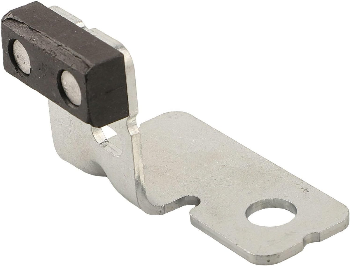 ya 26 10.21 baidi Long Lasting Durability in Deck Brake Assembly Compatible with for LTXs
