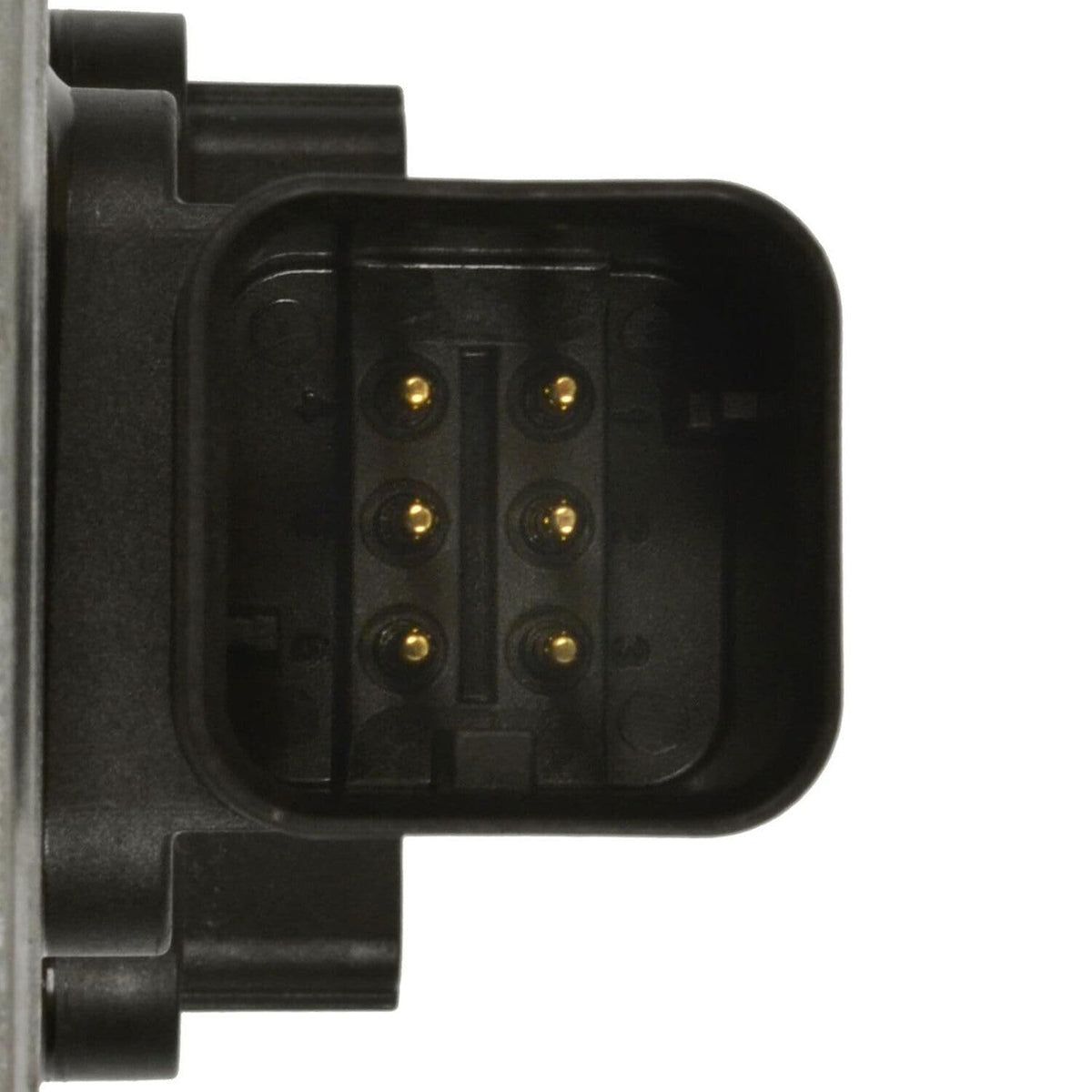 ya 9 10.24 NOx Sensor for 2014-2016 Du for Ram ax for GMC for Sierra for Chevrolet for