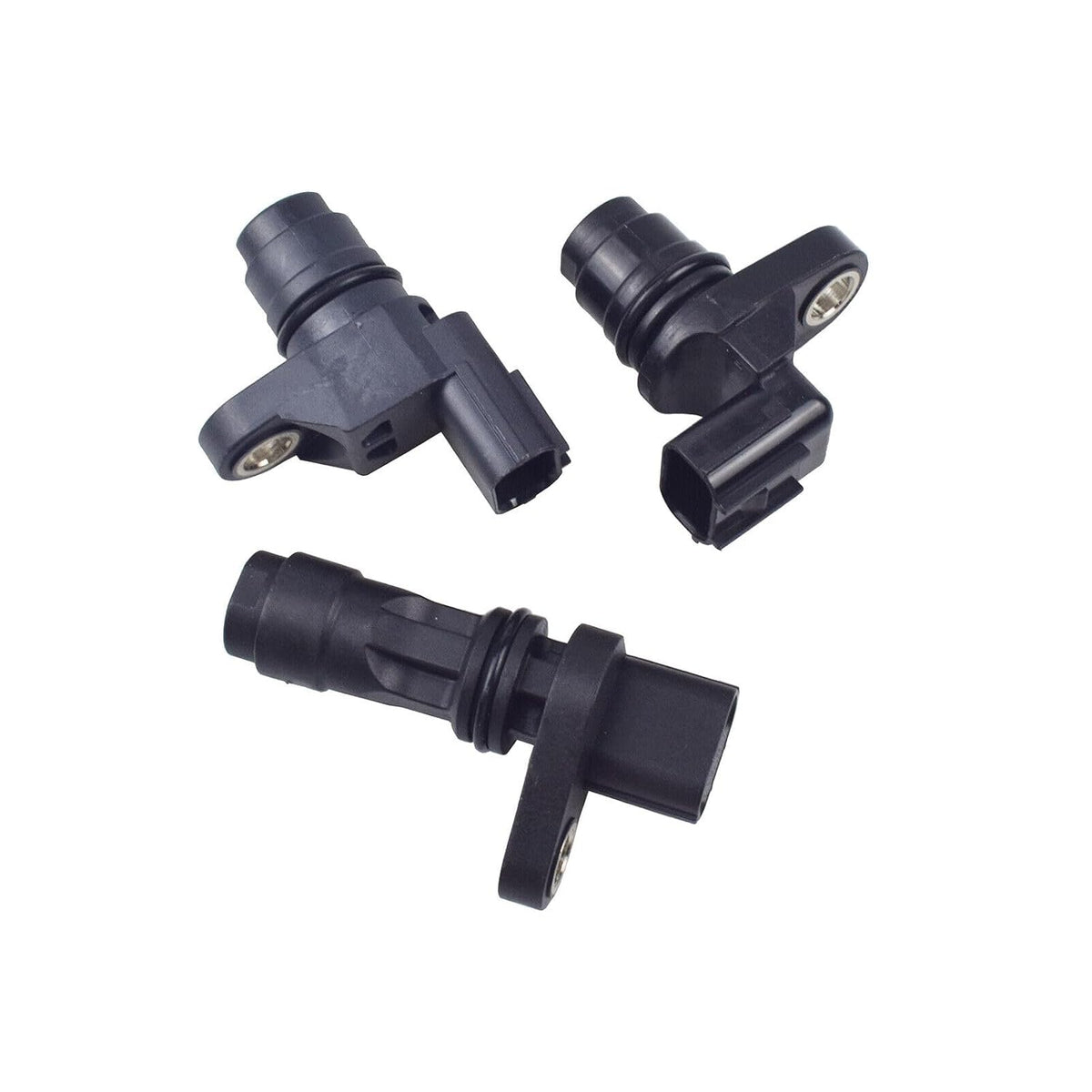 ya 11 9.14 zhengce 3PCS Camshaft & Crankshaft Position Sensors for Honda CR-V Civic for Acura