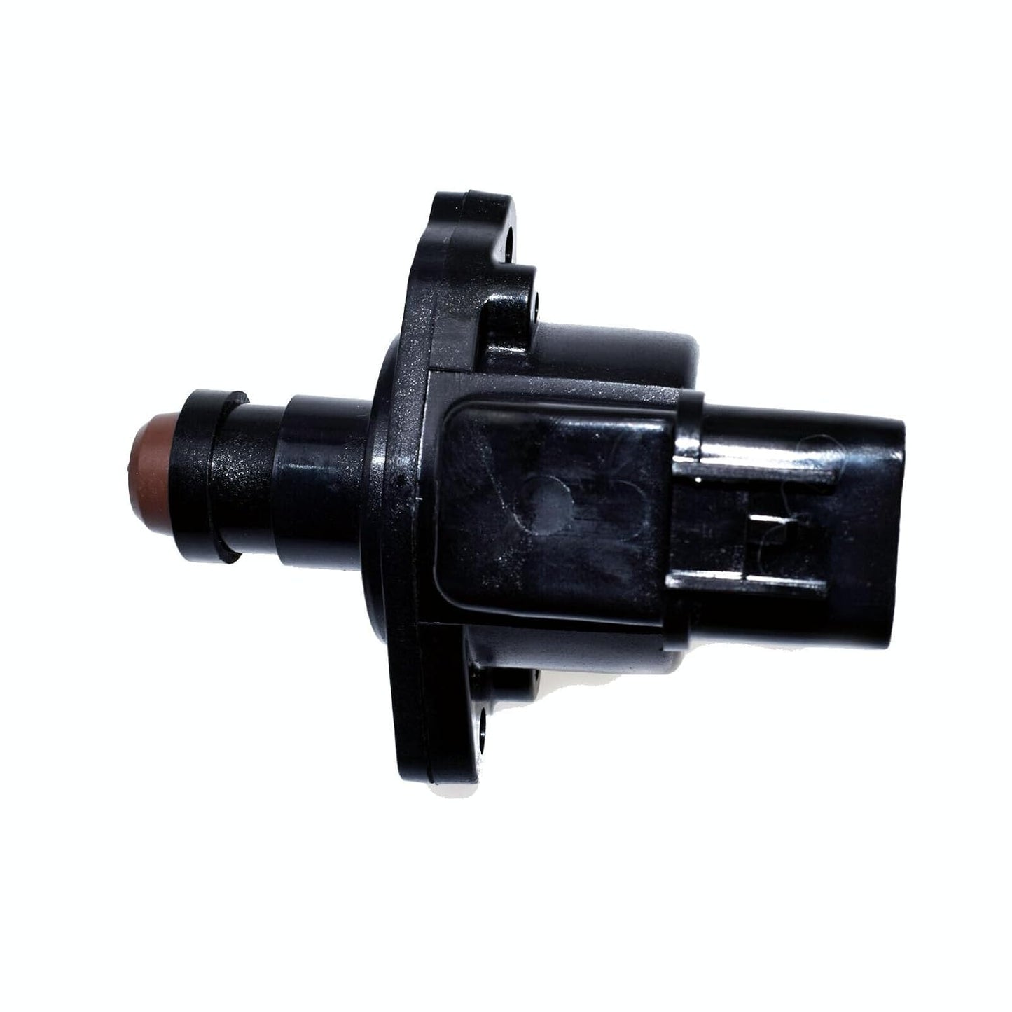 ya 2 8.15 MD628059 idle air Control Valve Suitable for Mitsubishi Dia for Man te Montero Montero IAC1094