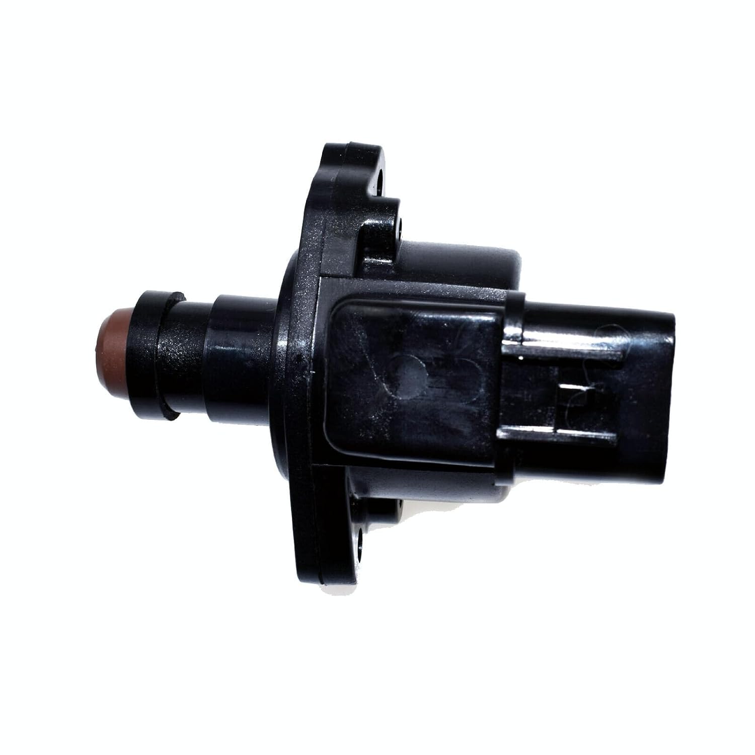 ya 2 8.15 MD628059 idle air Control Valve Suitable for Mitsubishi Dia for Man te Montero Montero IAC1094