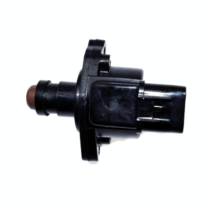 ya 2 8.15 MD628059 idle air Control Valve Suitable for Mitsubishi Dia for Man te Montero Montero IAC1094