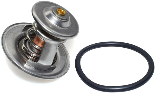 ya 12 10.8 zhengce Coolant thermostat 030121113 is suitable for VW for Audi for SEAT s for Sko
