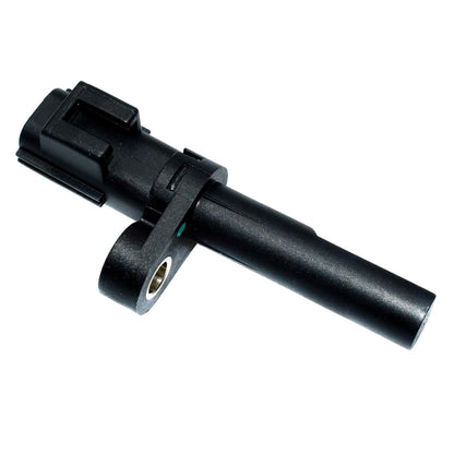 ya 2 8.15 56028668AE Rear ASB Wheel Speed Sensor for Dodge Durango for Ram 1500 2500