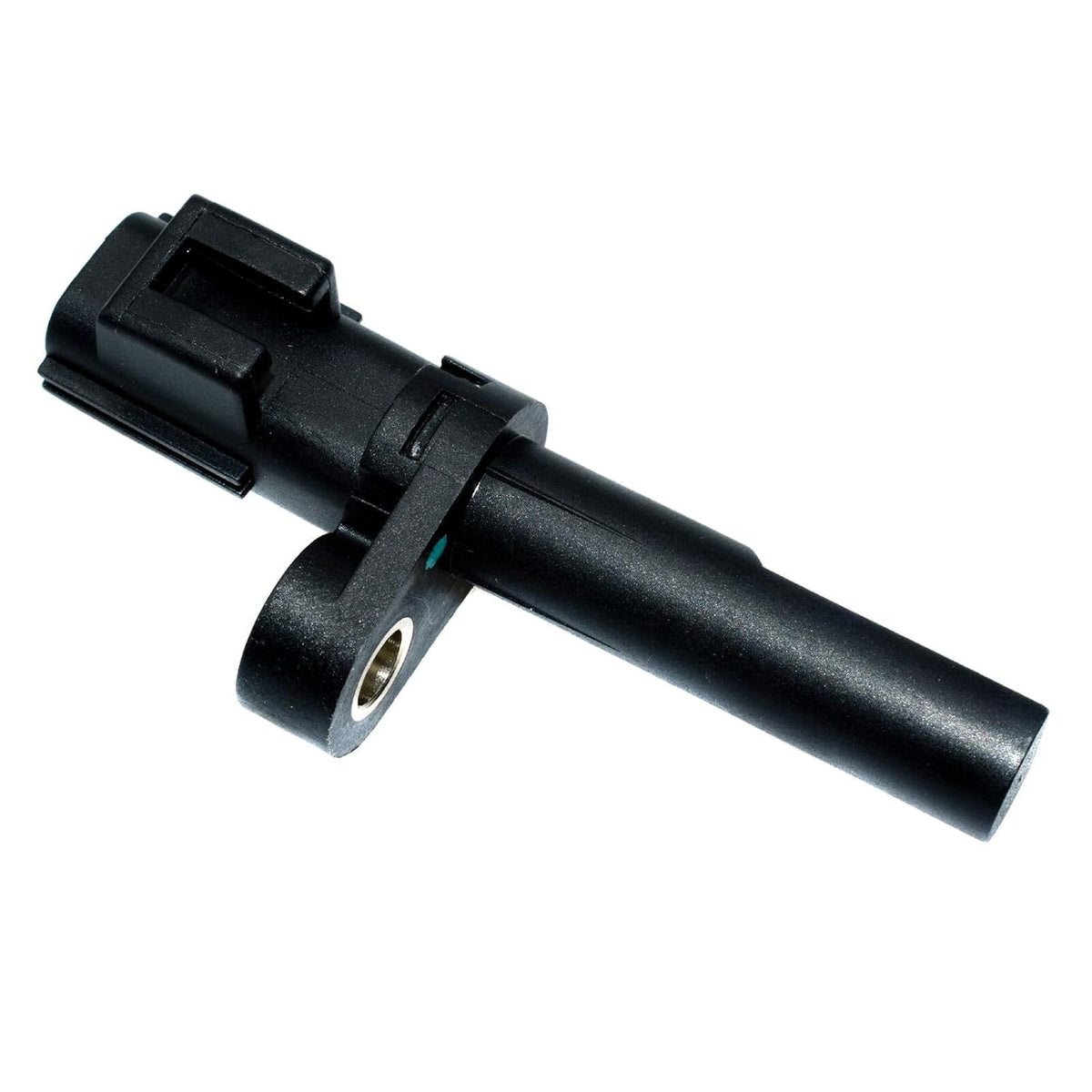 ya 11 9.14 zhengce 56028668AE Rear ASB Wheel Speed Sensor for Dodge Durango for Ram 1500 2500