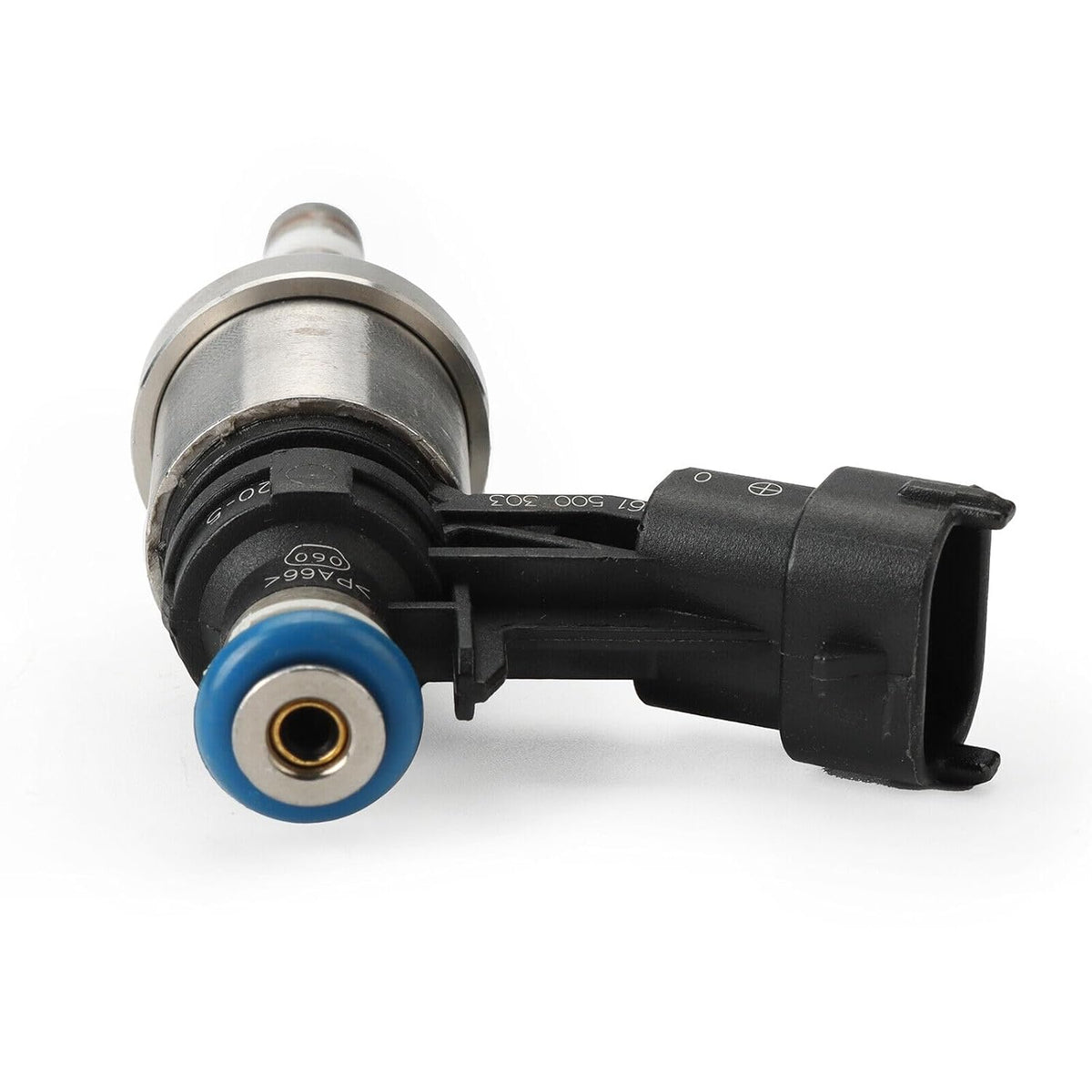ya 4 8.8 12663380 Fits 12-17 for GMC for Chevrolet Traverse for Buick Enclave 3.6L Fuel Injector