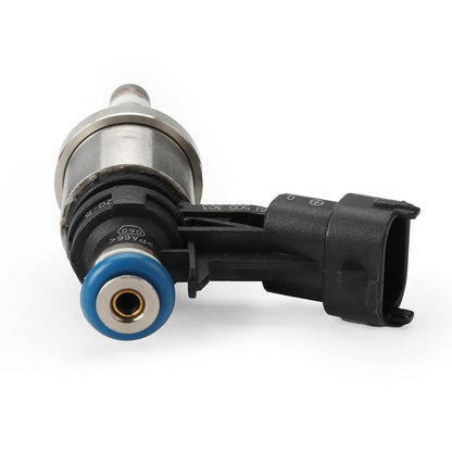 ya 4 8.8 12663380 Fits 12-17 for GMC for Chevrolet Traverse for Buick Enclave 3.6L Fuel Injector
