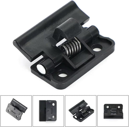 ya 5 8.10 Center Console Jump for SEAT Lid Latch 58908-12080 for Toyota for 4Runner for RAV4 Yaris