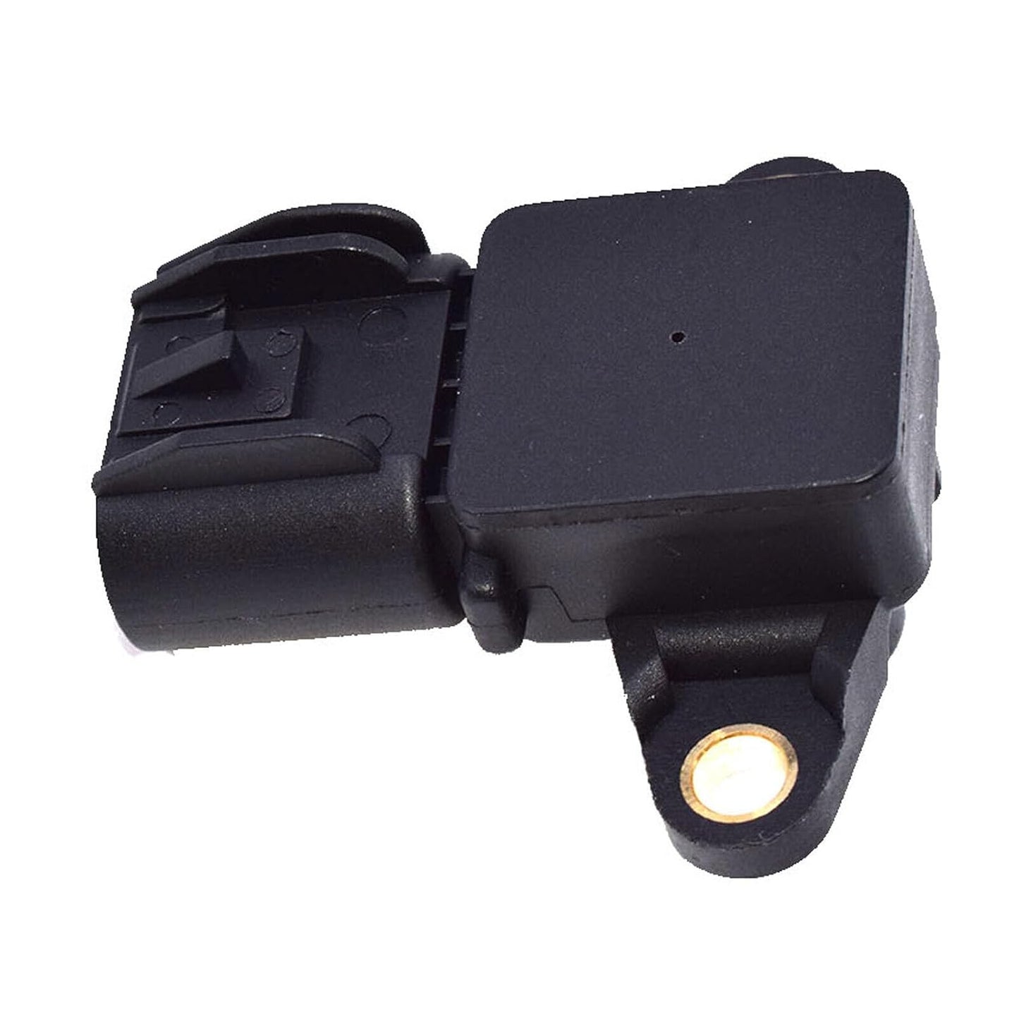 ya 2 8.15 Complex Absolute Pressure Sensor map AS158 Suitable for Dodge for Jeep for Chrysler 2001-2004