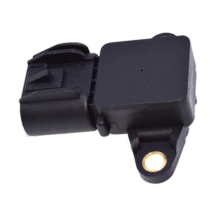 ya 2 8.15 Complex Absolute Pressure Sensor map AS158 Suitable for Dodge for Jeep for Chrysler 2001-2004