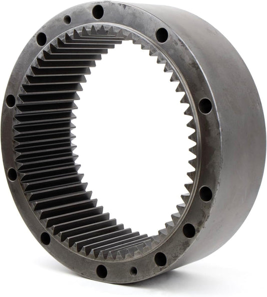 ya 16 10.20 baidi YN32W01012P1 Gear Ring Fits Kobelco SK200-5 SK200-6 Swing Reduction