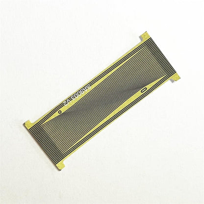 ya 4 8.14 5 x Instrument Dashboard Screen Pixel Repair for Mercedes-Benz V Class Vito W638