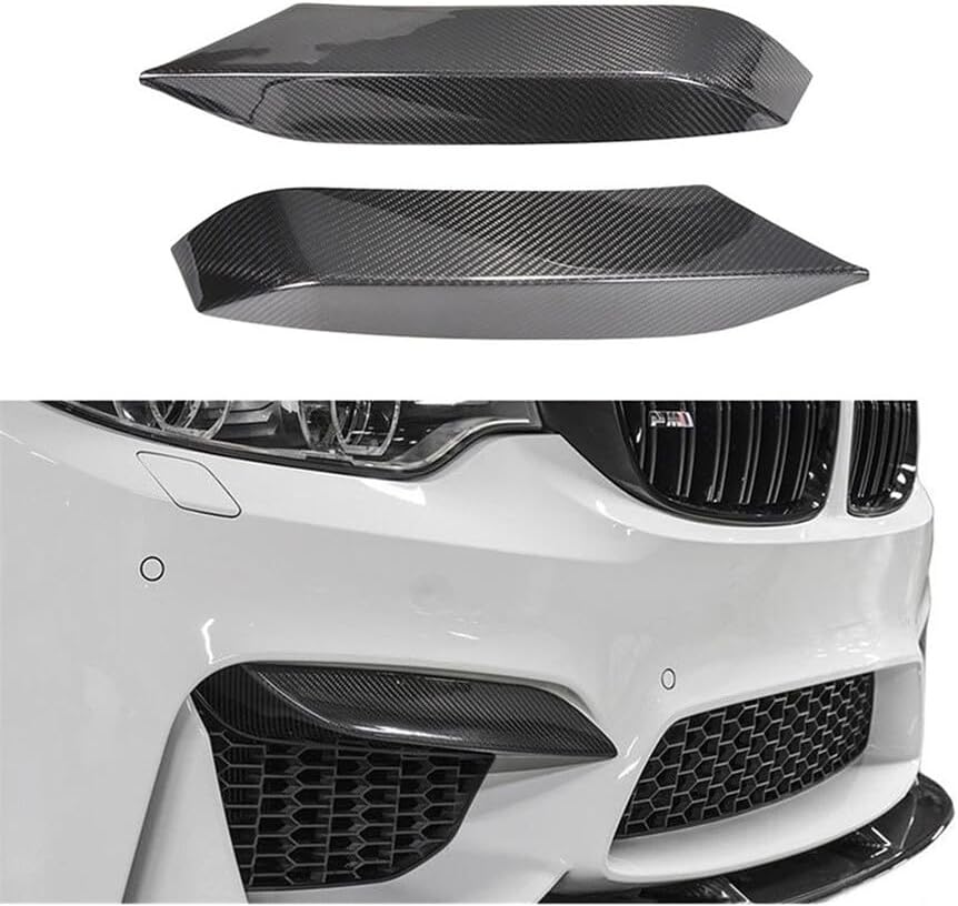 ya 2 8.15 Water Outlet for Town and Country for Jeep for Grand Cherokee Durango 300 5184653AD