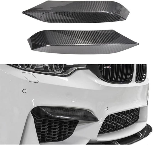 ya 2 8.15 Water Outlet for Town and Country for Jeep for Grand Cherokee Durango 300 5184653AD