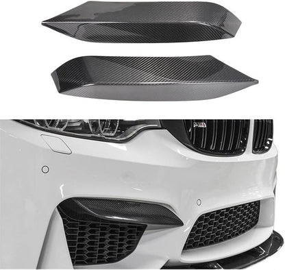 ya 2 8.24 baidi Water Outlet for Town and Country for Jeep for Grand Cherokee Durango 300 5184653AD