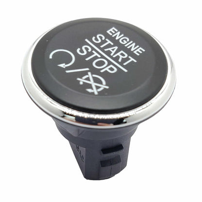 ya 5 8.10 Button 1FU931X9AC 33370101 for Jeep for Dodge for Chrysler 2009-2013