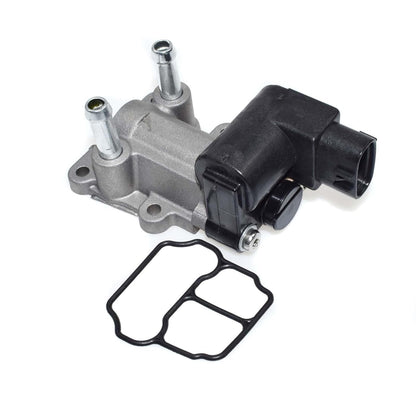 ya 2 8.15 Idle air Control Valve Suitable for 2001, 2002, 2003 for Toyota for Camry 22270-03050 2227074400