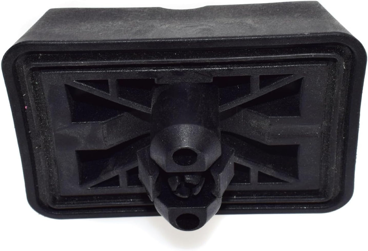 ya 11 9.14 zhengce for for BMW E46 E63 E64 E65 5171826888551718233281 Automotive Support Pad