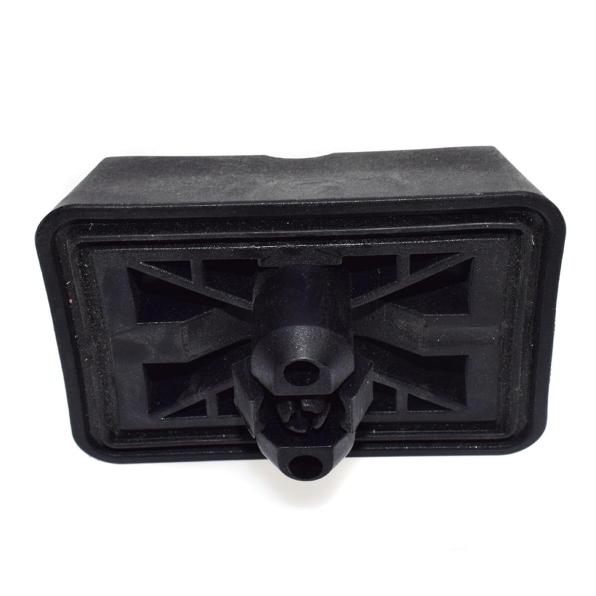ya 6 8.14 for for BMW E46 E63 E64 E65 5171826888551718233281 Automotive Support Pad