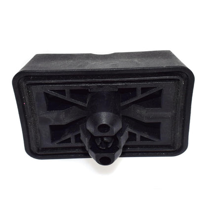 ya 6 8.14 for for BMW E46 E63 E64 E65 5171826888551718233281 Automotive Support Pad